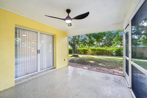 Alden Garden Way-S0210-036.jpg