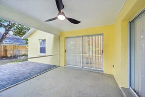 Alden Garden Way-S0210-037.jpg