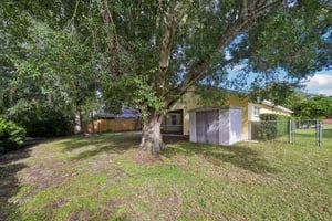 Alden Garden Way-S0210-039.jpg