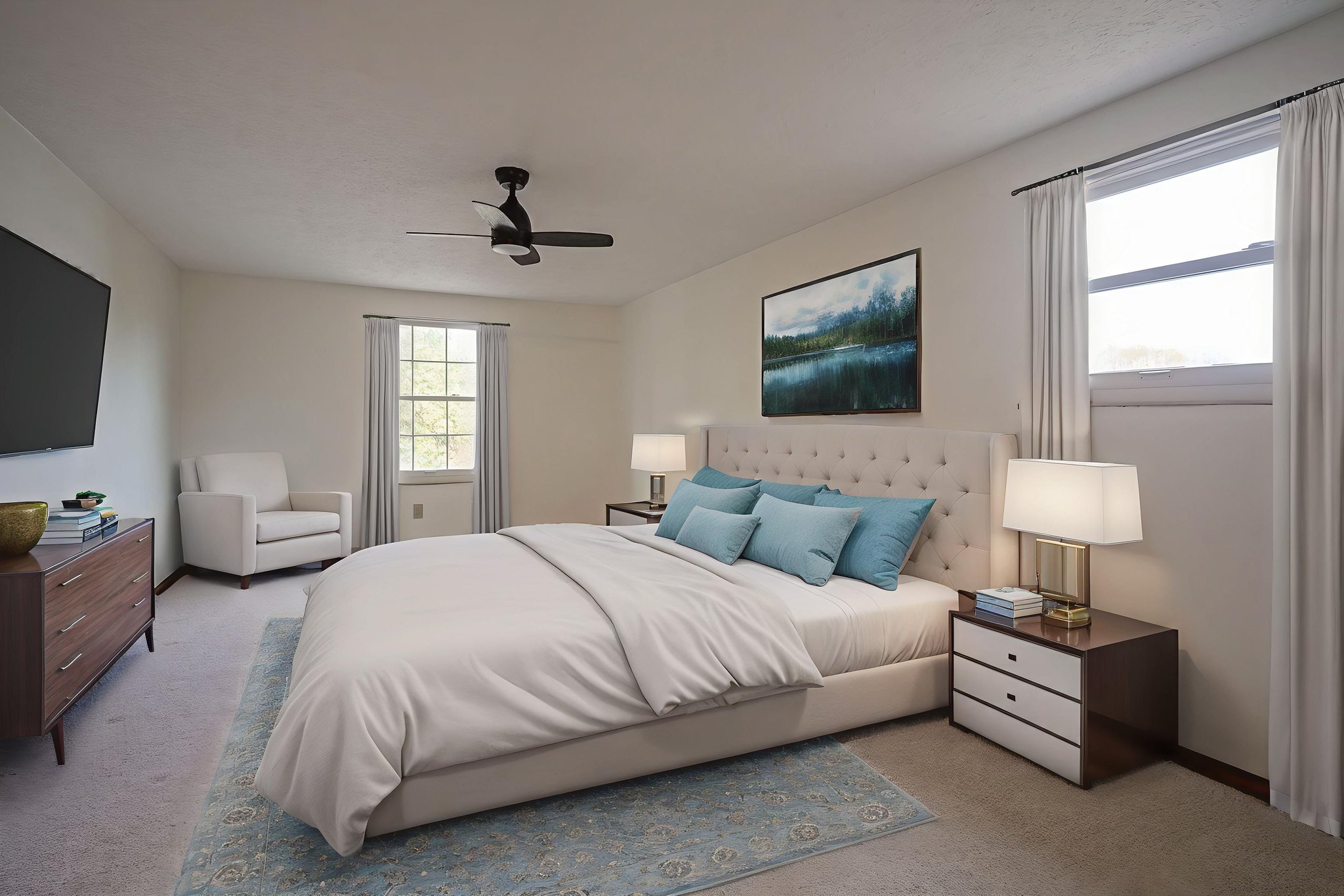 5684-35 virtually staged.jpeg