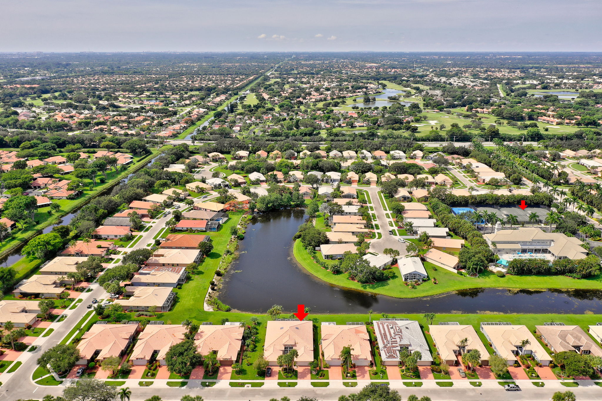 4281 NW 9th Ct, Coconut Creek, FL 33066, USA Photo 6