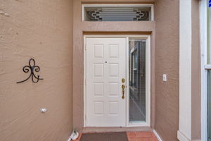 4281 NW 9th Ct, Coconut Creek, FL 33066, USA Photo 22