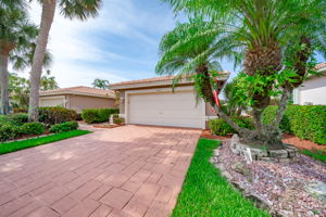 4281 NW 9th Ct, Coconut Creek, FL 33066, USA Photo 20