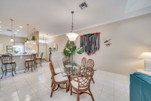 4281 NW 9th Ct, Coconut Creek, FL 33066, USA Photo 32