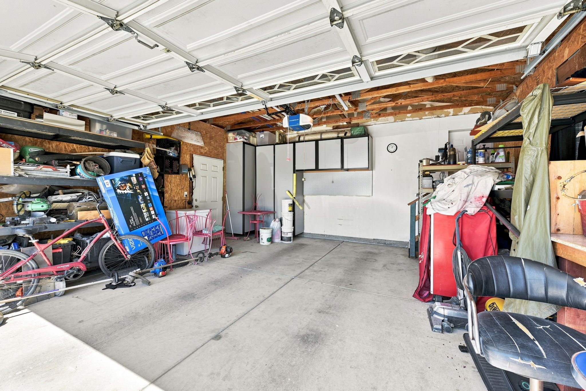 029_F8_5685 Cody Dr