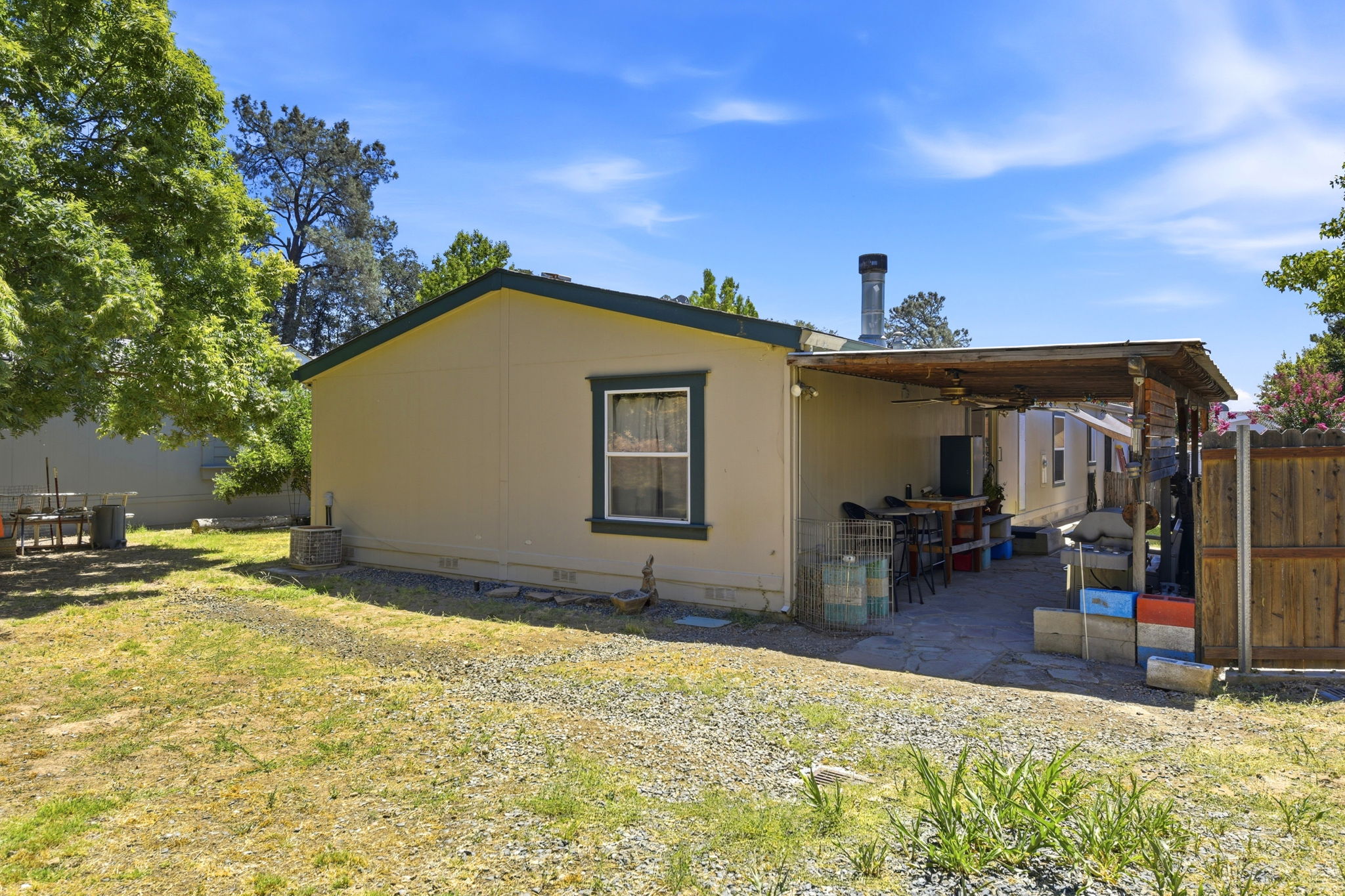 033_F8_5685 Cody Dr