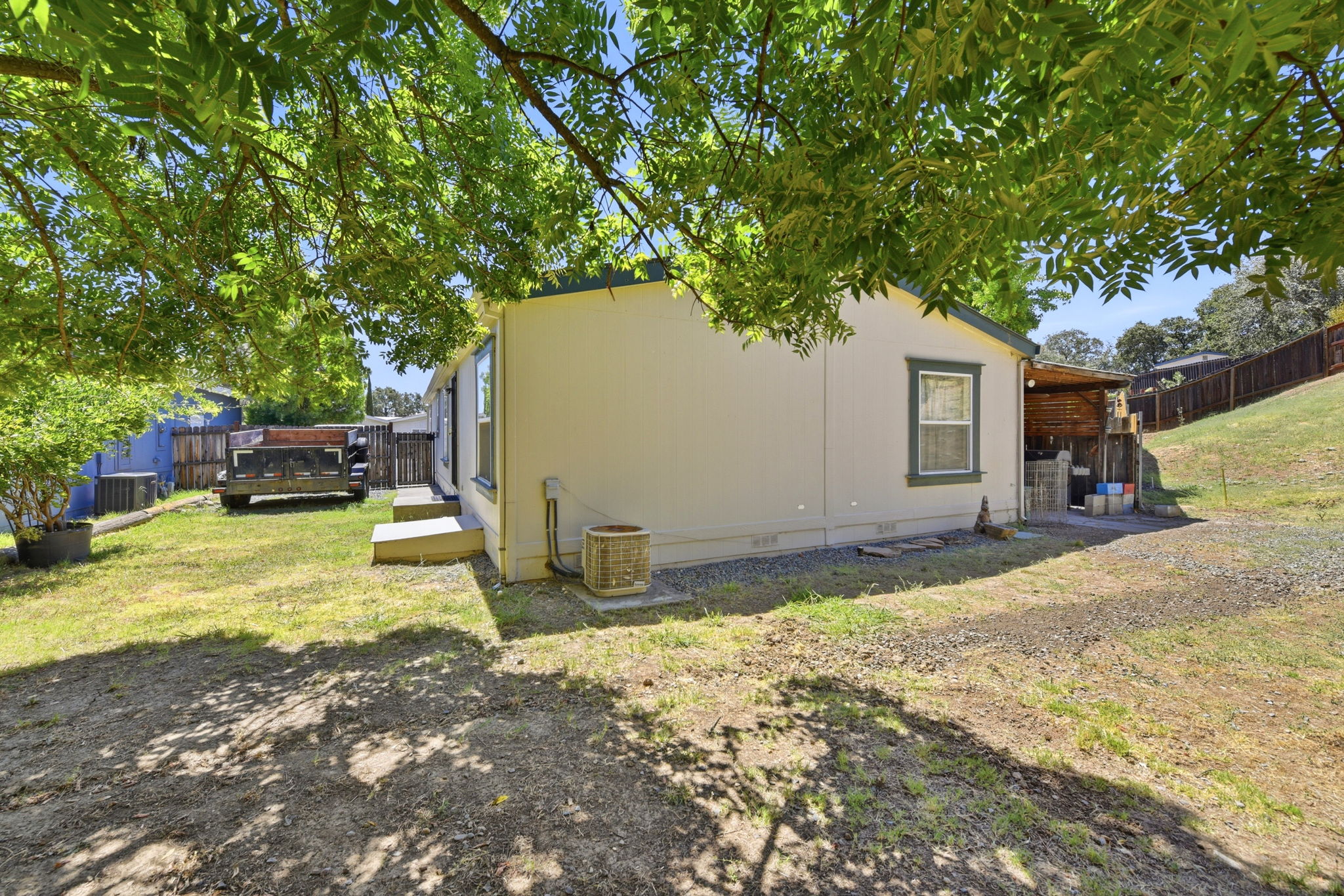 034_F8_5685 Cody Dr
