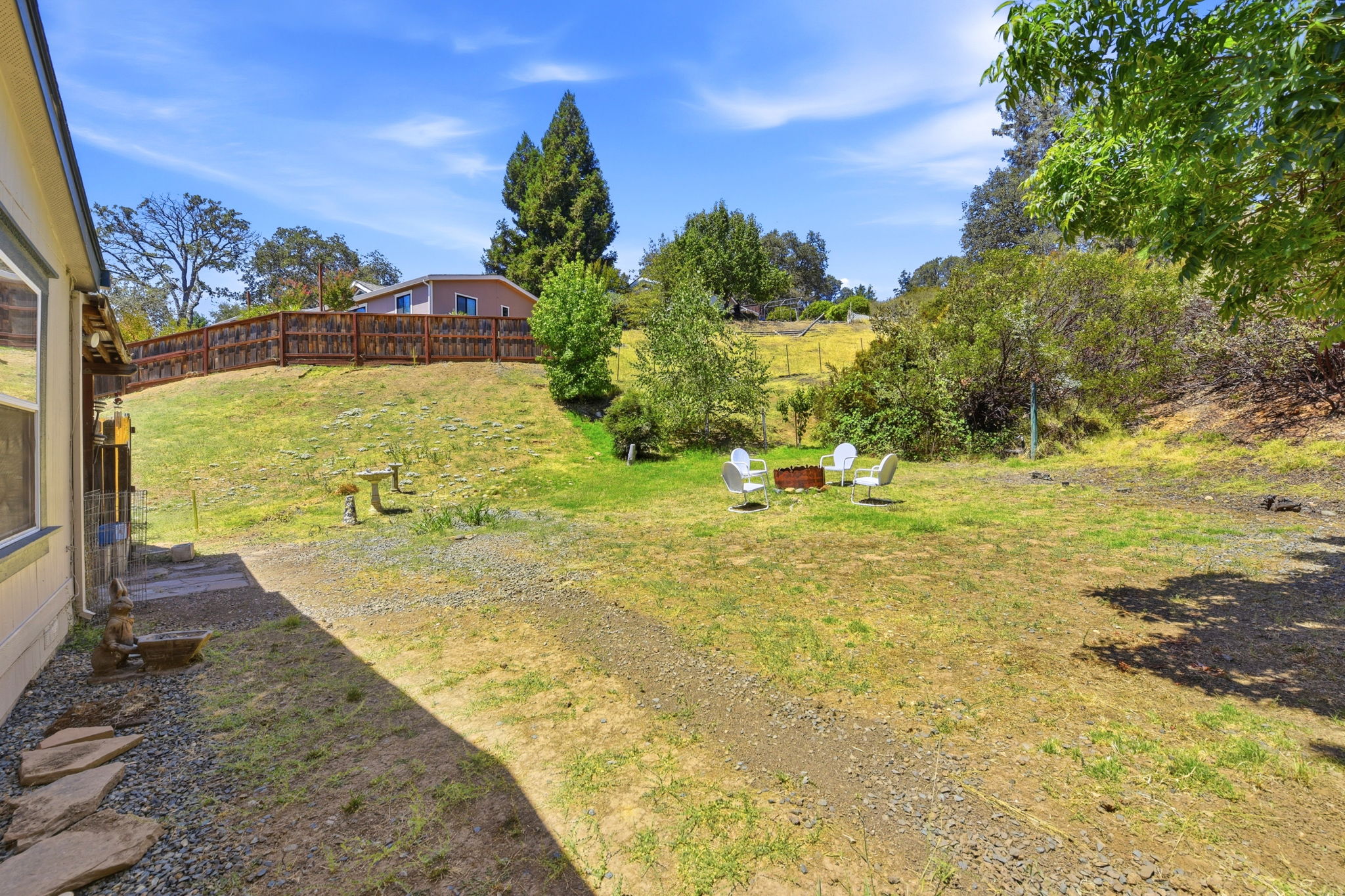 035_F8_5685 Cody Dr