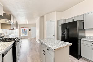 013_F8_5685 Cody Dr