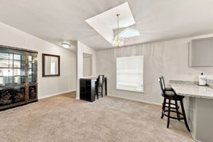 016_F8_5685 Cody Dr