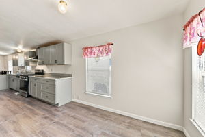 017_F8_5685 Cody Dr