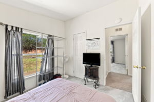021_F8_5685 Cody Dr