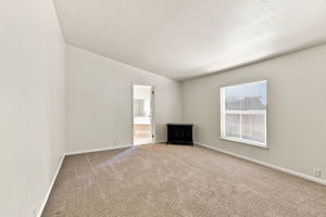 022_F8_5685 Cody Dr