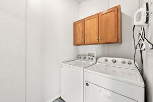 028_F8_5685 Cody Dr