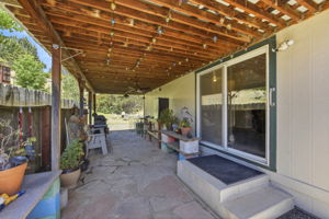 030_F8_5685 Cody Dr