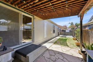 031_F8_5685 Cody Dr