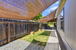 032_F8_5685 Cody Dr
