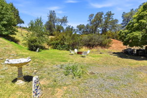 036_F8_5685 Cody Dr