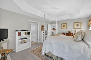 Primary Bedroom 2