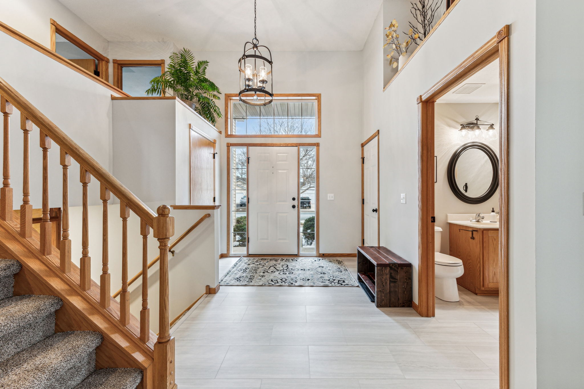 03_Interior