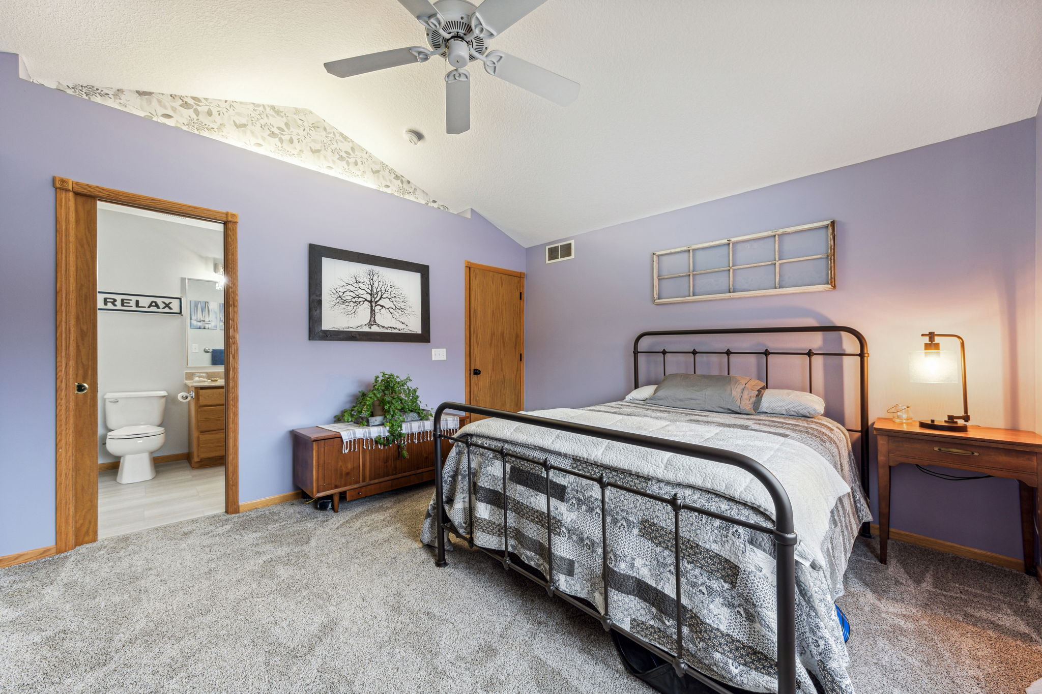 14_Interior