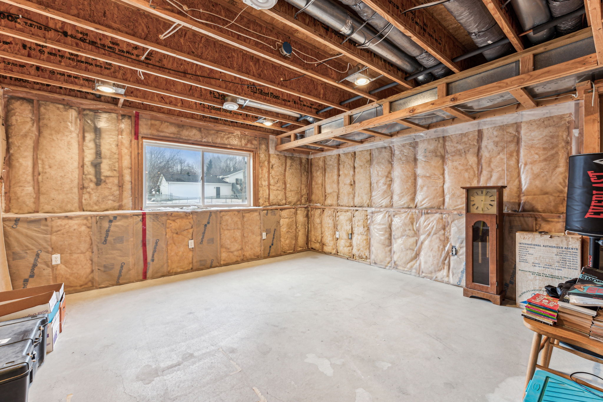 20_Interior