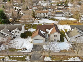 01_Exterior