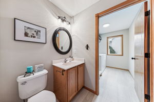 11_Interior