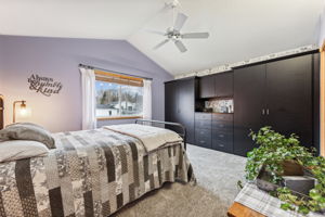 12_Interior