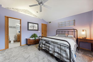 14_Interior
