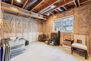 19_Interior
