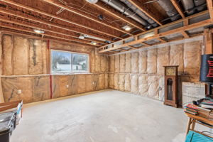 20_Interior