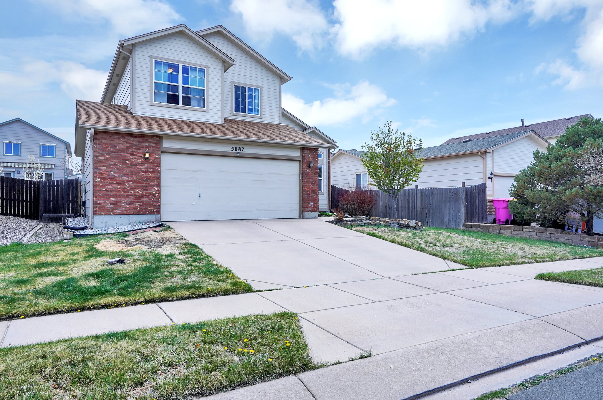 5687 Butterfield Dr, Colorado Springs, CO 80923 PixVid