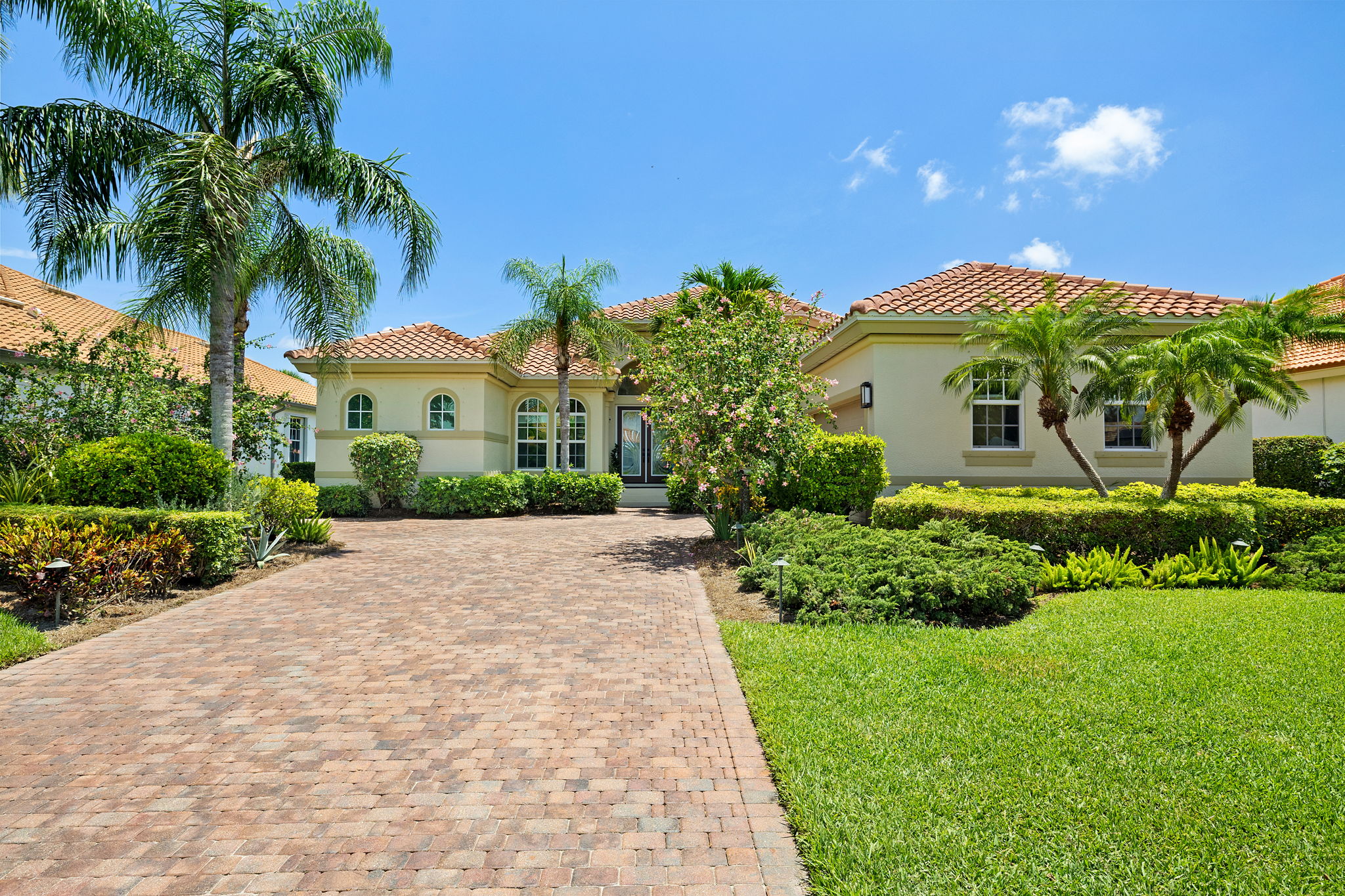 Front Exterior 1 of 2