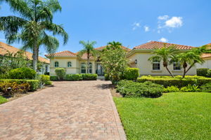 Front Exterior 1 of 2