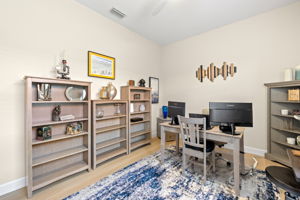 Guest Bedroom 2 - 2 of 2