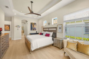 Primary Bedroom 2 of 3