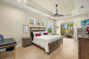 Primary Bedroom 1 of 3