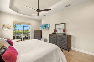 Primary Bedroom 3 of 3