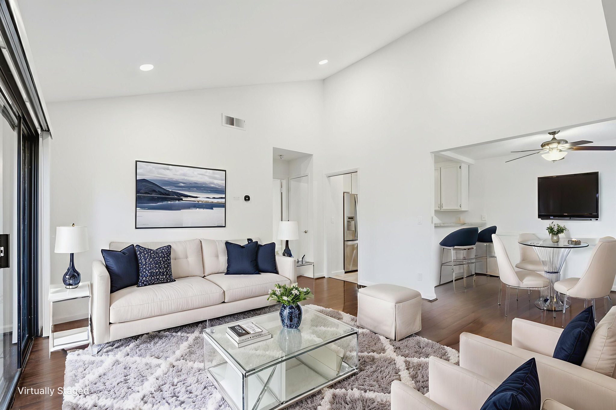 009_f8_5688 Makati Cir virtually staged.jpeg