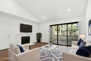 008_f8_5688 Makati Cir virtually staged.jpeg