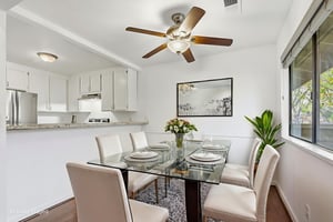 015_f8_5688 Makati Cir virtually staged.jpeg