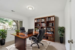 017_f8_5688 Makati Cir virtually staged.jpeg