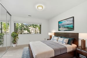 018_f8_5688 Makati Cir virtually staged.jpeg