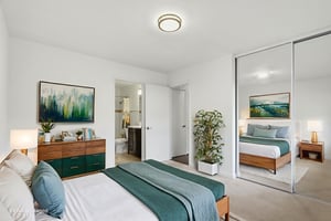 019_f8_5688 Makati Cir virtually staged.jpeg