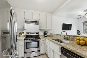 011_f8_5688 Makati Cir virtually staged.jpeg