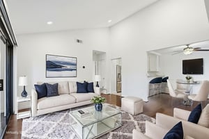 009_f8_5688 Makati Cir virtually staged.jpeg