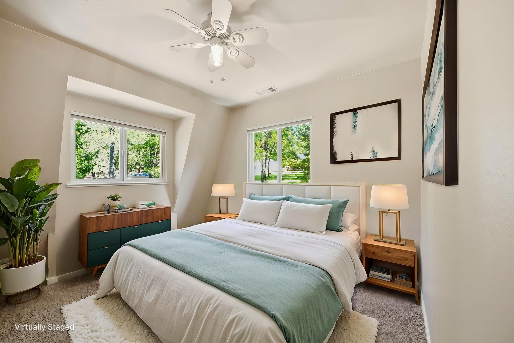 020_F8_5689 Maywood Dr virtually staged.jpeg