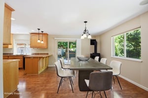 014_F8_5689 Maywood Dr virtually staged.jpeg