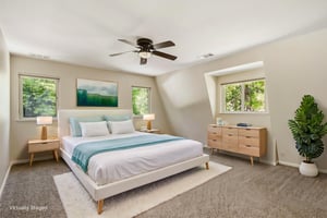 017_F8_5689 Maywood Dr virtually staged.jpeg